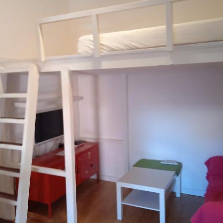 Iulm House Apartment Milan Luaran gambar