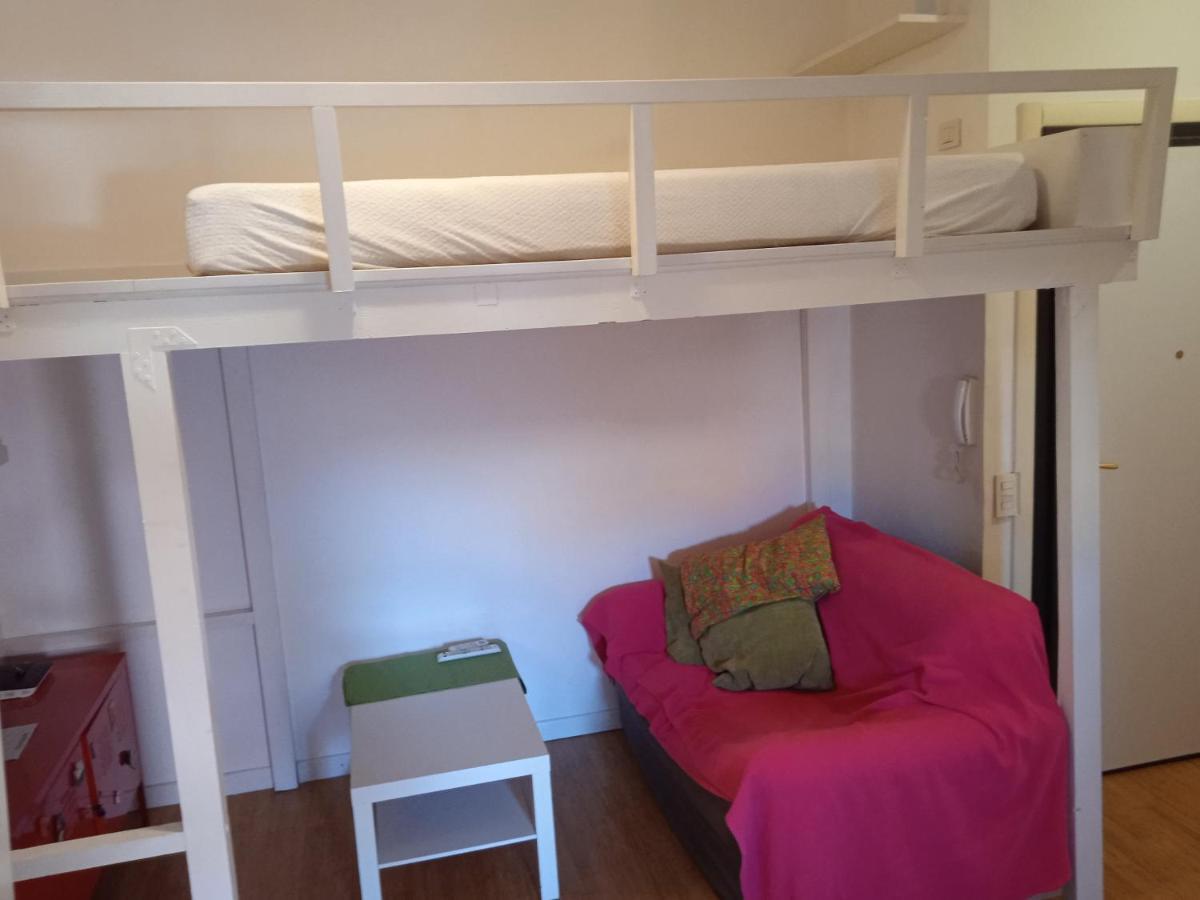 Iulm House Apartment Milan Luaran gambar
