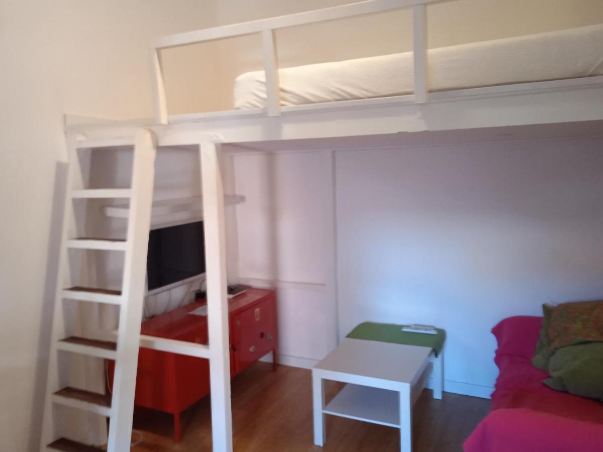 Iulm House Apartment Milan Luaran gambar